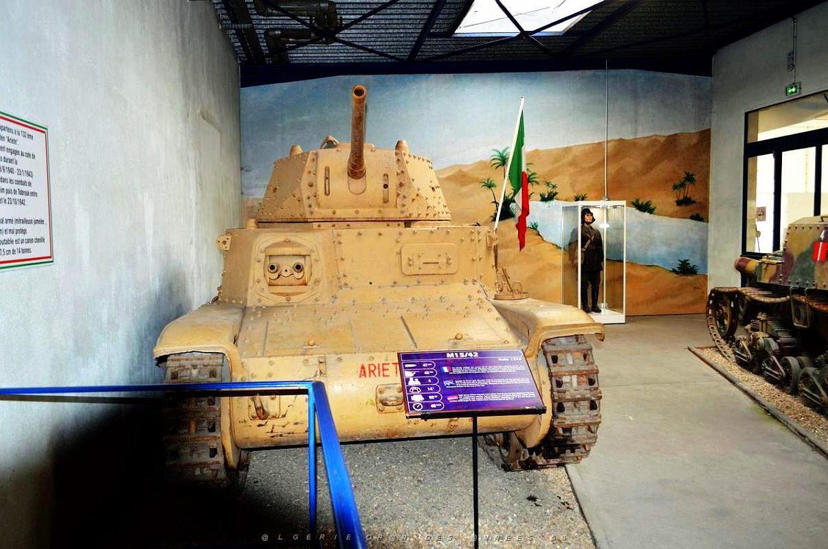 387- Saumur Musee.JPG